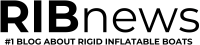 RIB News – #1 Blog about Rigid Inflatable Boats