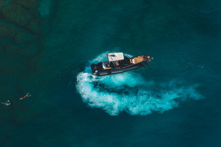RIB boating in Europe: 5 best destinations for summer 2026